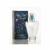 Paris Hilton Fairy Dust woda perfumowana damska (EDP) 100 ml