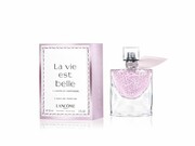 Lancome La Vie Est Belle Woda perfumowana (EDP) 50ml - zdjęcie 28
