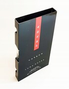 Prada Luna Rossa Carbon, EDP - Próbka perfum Prada 2