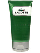 Lacoste Essential, Balsam po goleniu - 75ml Lacoste 50