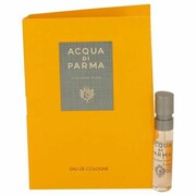 Acqua di Parma Colonia Pura, Próbka perfum Acqua Di Parma 266