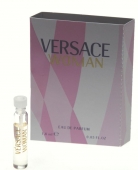 Versace Woman, Próbka perfum Versace 66