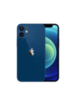 Smartfon Apple iPhone 12 mini 64GB - zdjęcie 1
