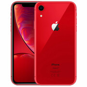Apple iPhone Xr 128GB - zdjęcie 1