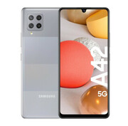 Smartfon SAMSUNG Galaxy A42 5G SM-A426 - zdjęcie 5