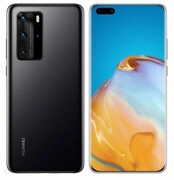 Smartfon HUAWEI P40 Pro - zdjęcie 1