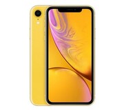 Apple iPhone Xr 128GB - zdjęcie 4