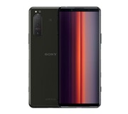 Sony Xperia 5 - zdjęcie 3