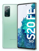 Samsung Galaxy S20 FE 5G SM-G781 - zdjęcie 2