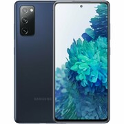 Samsung Galaxy S20 FE 5G SM-G781 - zdjęcie 3