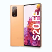 Samsung Galaxy S20 FE 5G SM-G781 - zdjęcie 5