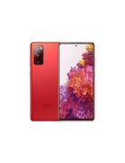 Samsung Galaxy S20 FE 5G SM-G781 - zdjęcie 7