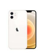 Smartfon Apple iPhone 12 128GB - zdjęcie 4