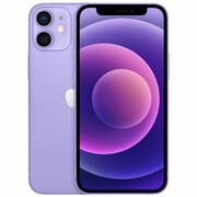 Smartfon Apple iPhone 12 mini 64GB - zdjęcie 5