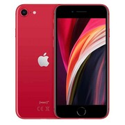 Smartfon Apple iPhone SE 256GB - zdjęcie 2