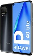Smartfon HUAWEI P40 Lite - zdjęcie 1