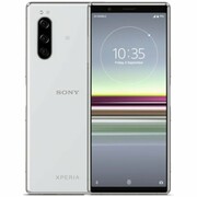 Sony Xperia 5 - zdjęcie 2