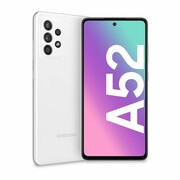 Smartfon SAMSUNG Galaxy A52 SM-A525 - zdjęcie 2