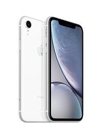 Apple iPhone Xr 128GB - zdjęcie 3