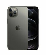 Smartfon Apple iPhone 12 Pro Max 512GB - zdjęcie 3