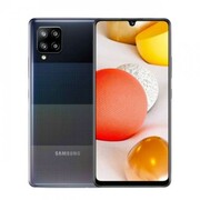 Smartfon SAMSUNG Galaxy A42 5G SM-A426 - zdjęcie 3