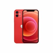 Smartfon Apple iPhone 12 mini 64GB - zdjęcie 4