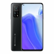 Smartfon Xiaomi Mi 10T 8/128GB - zdjęcie 2