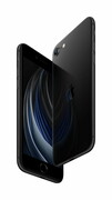 Smartfon Apple iPhone SE 256GB - zdjęcie 3