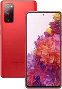 Samsung Galaxy S20 FE 5G SM-G781 - zdjęcie 1