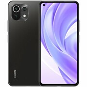Smartfon XIAOMI Mi 11 Lite 6/128GB 5G - zdjęcie 5