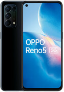 Smartfon OPPO Reno 5 - zdjęcie 2