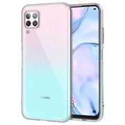 Smartfon HUAWEI P40 Lite - zdjęcie 3