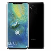 Huawei Mate 20 Pro - zdjęcie 2