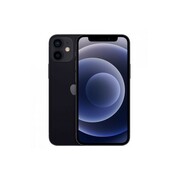 Smartfon Apple iPhone 12 128GB - zdjęcie 5
