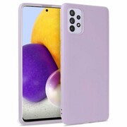 Smartfon SAMSUNG Galaxy A52 SM-A525 - zdjęcie 1