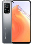 Smartfon Xiaomi Mi 10T 8/128GB - zdjęcie 1