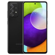 Smartfon SAMSUNG Galaxy A52 SM-A525 - zdjęcie 7