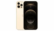 Smartfon Apple iPhone 12 Pro Max 128GB - zdjęcie 1