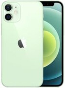 Smartfon Apple iPhone 12 128GB - zdjęcie 6