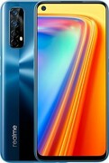 Smartfon realme 7 8/128 - zdjęcie 2