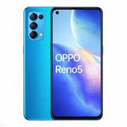 Smartfon OPPO Reno 5 - zdjęcie 3