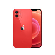 Smartfon Apple iPhone 12 128GB - zdjęcie 2