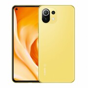 Smartfon XIAOMI Mi 11 Lite 6/128GB 5G - zdjęcie 1