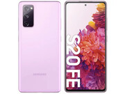 Samsung Galaxy S20 FE 5G SM-G781 - zdjęcie 6