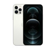 Smartfon Apple iPhone 12 Pro Max 512GB - zdjęcie 4