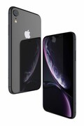 Apple iPhone Xr 128GB - zdjęcie 2