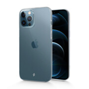 Smartfon Apple iPhone 12 Pro Max 512GB - zdjęcie 2