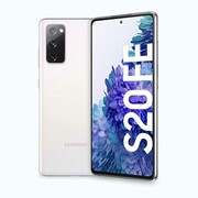 Samsung Galaxy S20 FE 5G SM-G781 - zdjęcie 4
