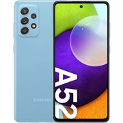 Smartfon SAMSUNG Galaxy A52 SM-A525 - zdjęcie 3