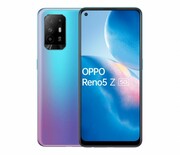 Smartfon OPPO Reno 5 - zdjęcie 1
